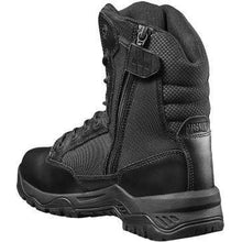Charger l'image dans la galerie, Chaussures Magnum S3 Strike Force 8.0 leather composite + S3 + waterproof
