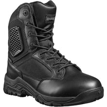 Charger l'image dans la galerie, Chaussures Magnum S3 Strike Force 8.0 leather composite + S3 + waterproof
