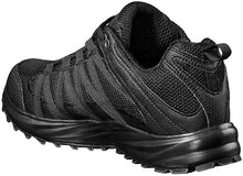Charger l'image dans la galerie, Chaussures Magnum Storm Trail Lite Black
