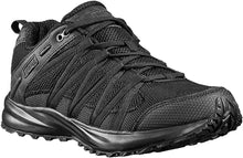 Charger l'image dans la galerie, Chaussures Magnum Storm Trail Lite Black
