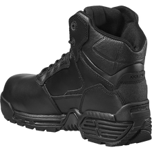 Charger l'image dans la galerie, Chaussures Magnum S3 Stealth Force 6.0 leather composite
