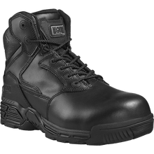Charger l'image dans la galerie, Chaussures Magnum S3 Stealth Force 6.0 leather composite
